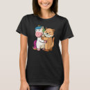 Search for huggs Unicorn