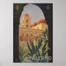 Search for 1920s advertising posters Lithograph
