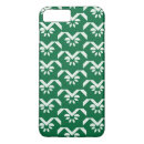Search for alternating iphone cases Beautiful