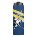Search for hockey travel mugs Coach