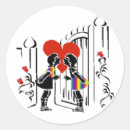 Search for gay man stickers Homosexual