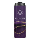 Recherche de juive tasses Élégant