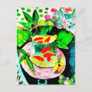 Search for matisse postcards Abstract