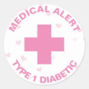 Search for medical stickers Healthcare