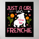 Search for my pitbull art I miss my dog