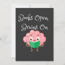 Search for 1st grade invitations First