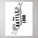 Search for belongings posters Christian