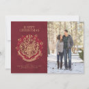 Search for harry potter christmas cards Jk rowling
