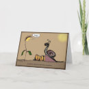 Search for expressionism cards Flower