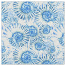 Search for shell pattern fabric Nautical