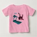 Search for abs baby clothes Fitness