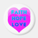 Recherche de faith magnete Pour elle