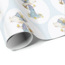 Search for toddler girls wrapping paper For her