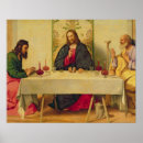 Search for 1470s art Catena