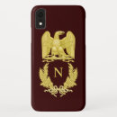 Search for napoleon iphone cases French