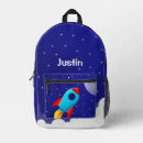 Recherche de espace extra atmosphérique accessoires Boy