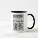 Search for bill mugs America
