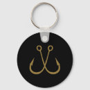 Search for sea trout keychains Funny fishing