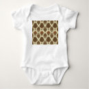 Search for paisley baby clothes Summer
