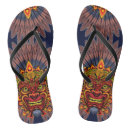 Search for native shoes Indigenous