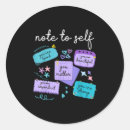 Search for self made stickers Suicide