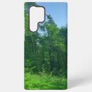Recherche de photographie samsung coques Botanique