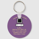 Search for software rounded keychains Programmer