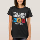 Search for running womens tshirts Popular