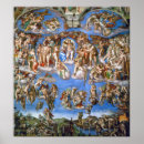 Search for the vatican posters Fresco