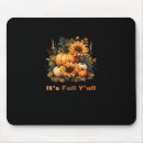 Search for fall seasons best mousepads Its fall yall