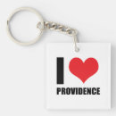 Search for rhode island state keychains City