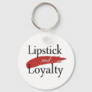 Search for lipstick keychains Makeup
