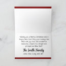 Search for sled christmas cards Santa