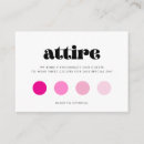 Search for attire weddings Colour