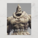 Search for alternated postcards Wonder woman
