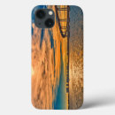 Search for schwarz ipad cases Nobody