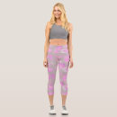 Search for petals clothing Pink