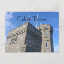 Recherche de cabot cartes postales Terre neuve
