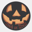 Search for helloween stickers Halloween