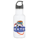 Search for 90s cartoon water bottles Kids show