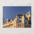 Search for quebec city postcards Unesco