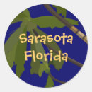 Recherche de sarasota Palmiers