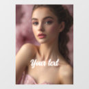 Recherche de extra large posters Élégant