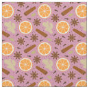 Search for christmas fabric Gingerbread
