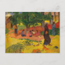 Recherche de paul gauguin tahiti posters 1892