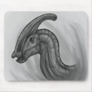 Search for cretaceous mousepads Jurassic