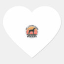Search for weimaraner stickers Wolf