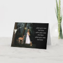 Search for fantasy cards Fae