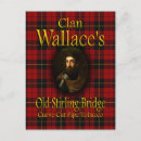 Recherche de pipe cartes postales Écossais