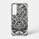 Search for ornament samsung cases Design